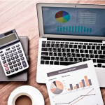 4 Proses Bisnis Akuntansi Dan Keuangan Lembaga