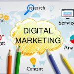 Keuntungan Memilih Agen Pemasaran Digital untuk Bisnis