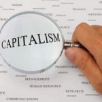 Mengenal Ciri-Ciri Ekonomi Kapitalis untuk Pemula