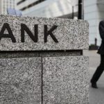 Mengenal Prinsip Meminimalisir Resiko dalam Dunia Perbankan