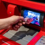 Rahasia Keamanan ATM Bank yang Harus Diketahui Semua Nasabah