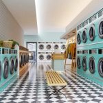 Rahasia Meningkatkan Omzet Usaha Laundry dengan Mudah