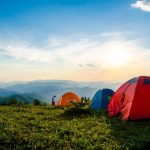 5 tempat camping di kota Makassar terbaru