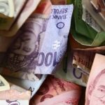 nilai tukar mata uang di Cimahi terbaru