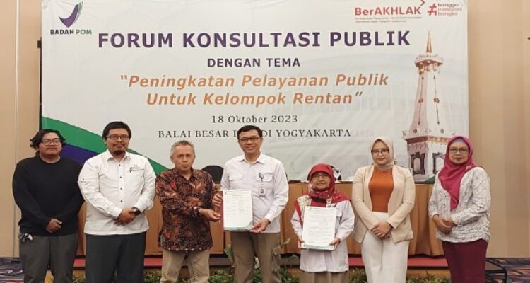 Menuju Puncak Kepuasan: Yogyakarta 2023 Siap Menggebrak!
